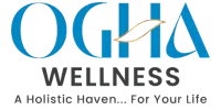 Ogha Wellness